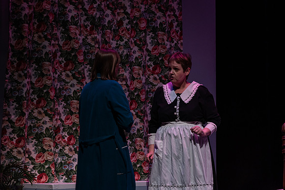 ECCT-2022-SoundOfMusic-1208