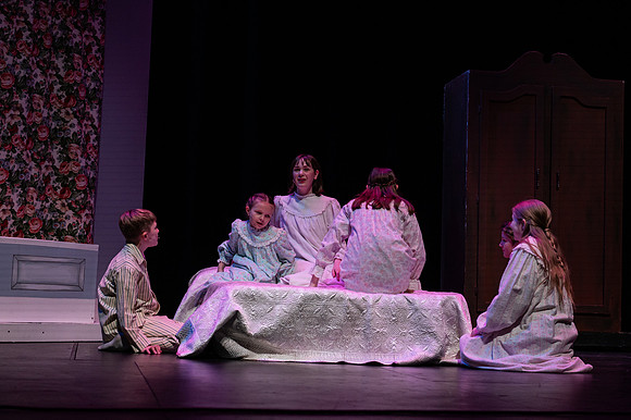 ECCT-2022-SoundOfMusic-1237