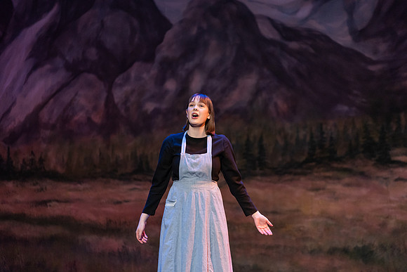 ECCT-2022-SoundOfMusic-1009