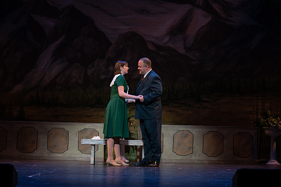 ECCT-2022-SoundOfMusic-1454