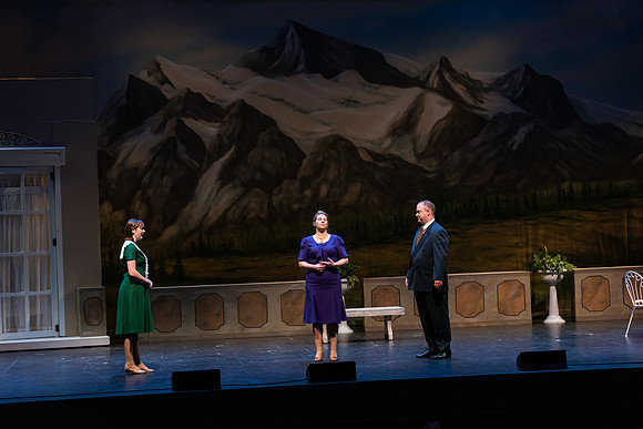 ECCT-2022-SoundOfMusic-1435