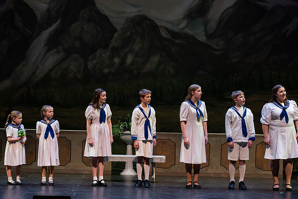 ECCT-2022-SoundOfMusic-1309