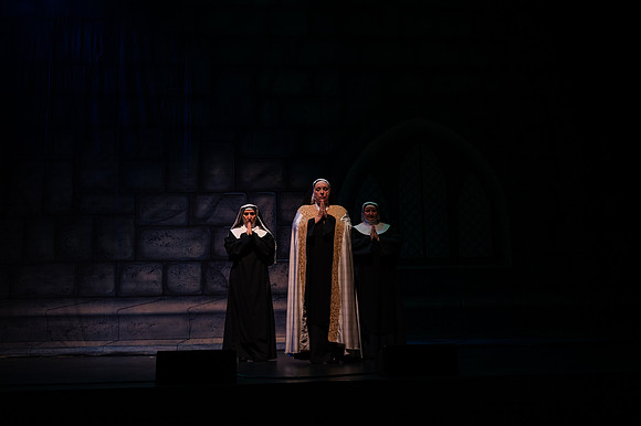 ECCT-2022-SoundOfMusic-1467
