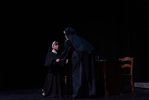 ECCT-2022-SoundOfMusic-1390