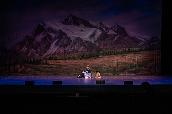 ECCT-2022-SoundOfMusic-1004