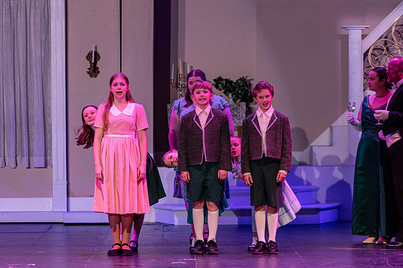 ECCT-2022-SoundOfMusic-1367