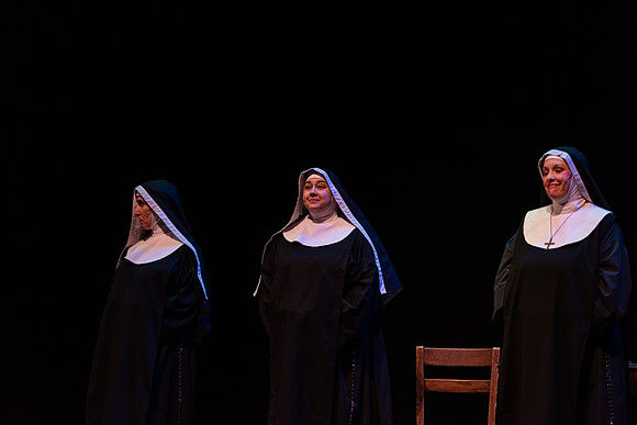 ECCT-2022-SoundOfMusic-1028