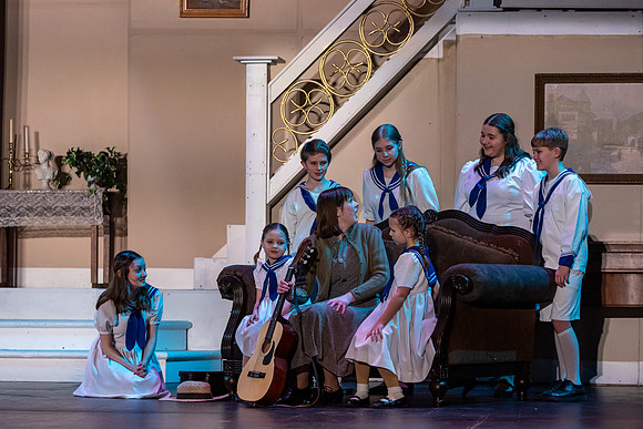 ECCT-2022-SoundOfMusic-1118