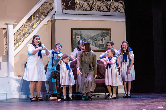 ECCT-2022-SoundOfMusic-1159