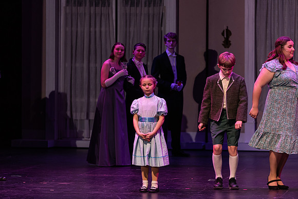 ECCT-2022-SoundOfMusic-1372