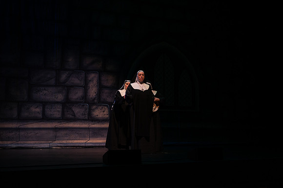 ECCT-2022-SoundOfMusic-1464