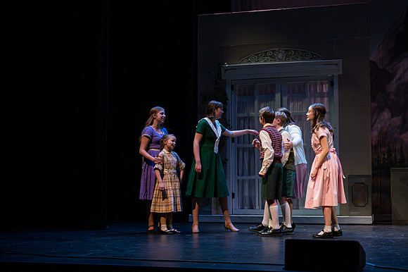 ECCT-2022-SoundOfMusic-1410