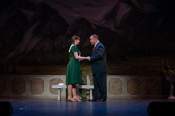 ECCT-2022-SoundOfMusic-1455