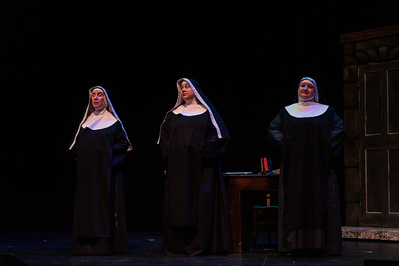 ECCT-2022-SoundOfMusic-1037
