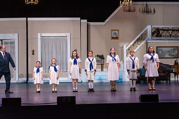 ECCT-2022-SoundOfMusic-1086