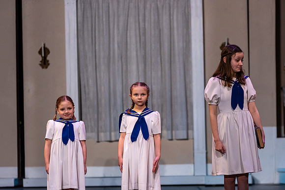 ECCT-2022-SoundOfMusic-1105