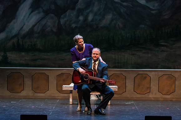 ECCT-2022-SoundOfMusic-1423