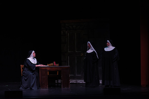 ECCT-2022-SoundOfMusic-1023