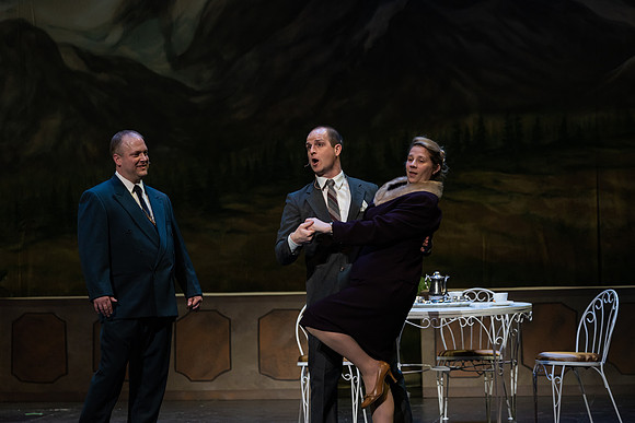 ECCT-2022-SoundOfMusic-1285