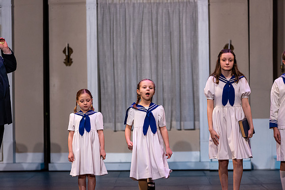 ECCT-2022-SoundOfMusic-1089
