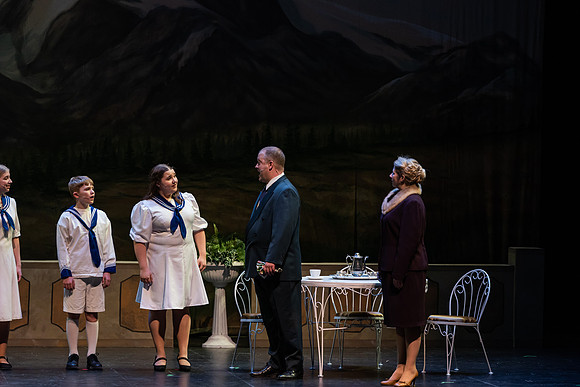 ECCT-2022-SoundOfMusic-1305