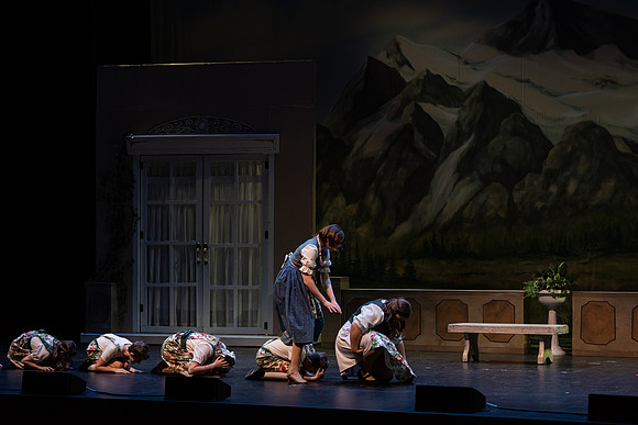 ECCT-2022-SoundOfMusic-1298