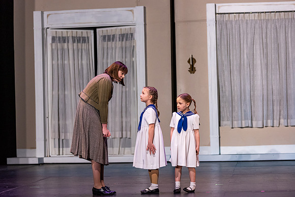 ECCT-2022-SoundOfMusic-1108