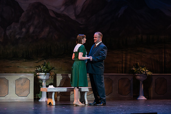 ECCT-2022-SoundOfMusic-1456