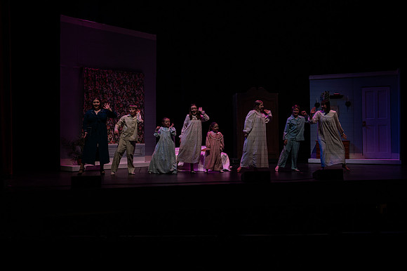 ECCT-2022-SoundOfMusic-1241