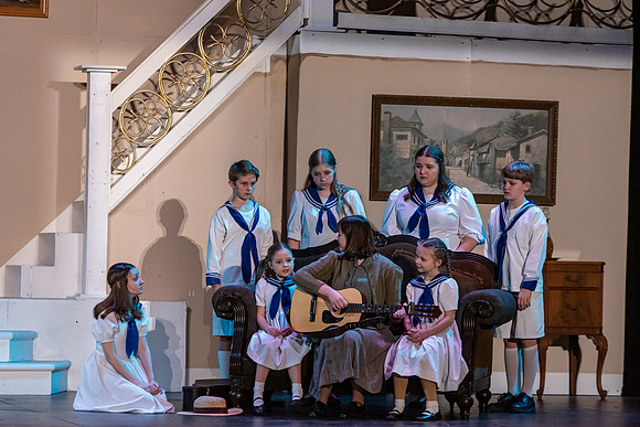 ECCT-2022-SoundOfMusic-1112