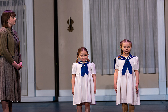 ECCT-2022-SoundOfMusic-1106