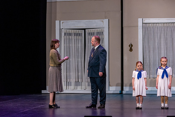 ECCT-2022-SoundOfMusic-1091