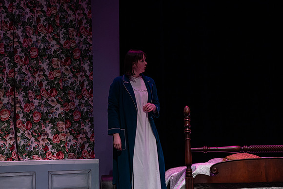ECCT-2022-SoundOfMusic-1209