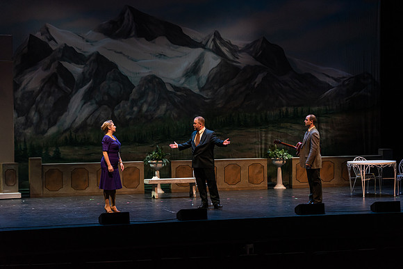 ECCT-2022-SoundOfMusic-1430