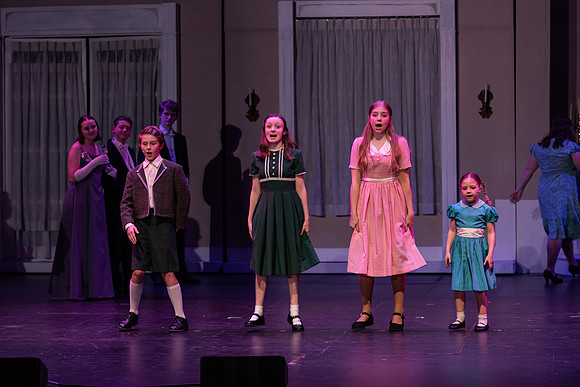 ECCT-2022-SoundOfMusic-1378