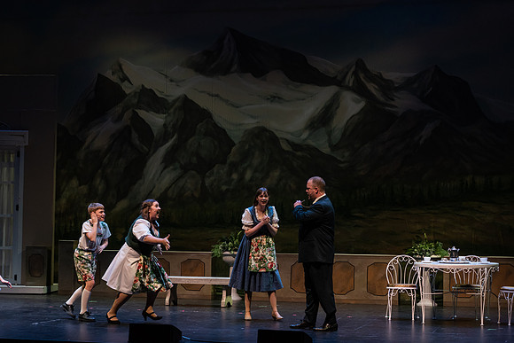 ECCT-2022-SoundOfMusic-1300