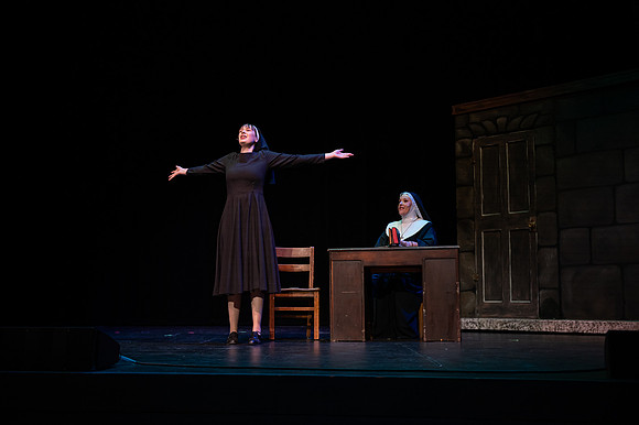 ECCT-2022-SoundOfMusic-1053
