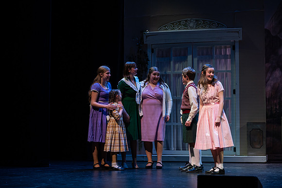 ECCT-2022-SoundOfMusic-1413