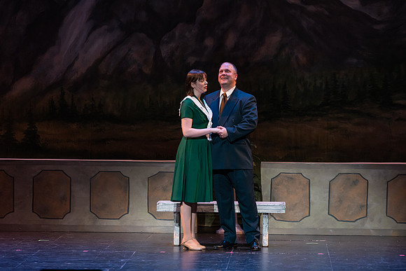 ECCT-2022-SoundOfMusic-1445
