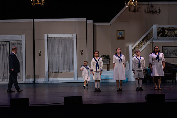 ECCT-2022-SoundOfMusic-1078