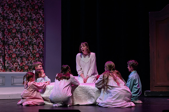 ECCT-2022-SoundOfMusic-1233