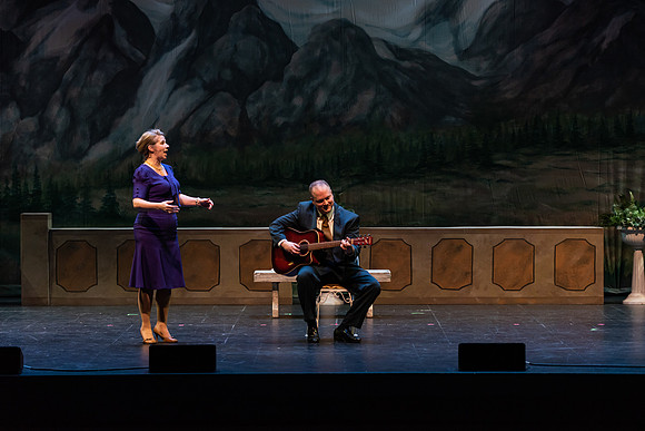 ECCT-2022-SoundOfMusic-1425