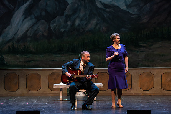 ECCT-2022-SoundOfMusic-1422
