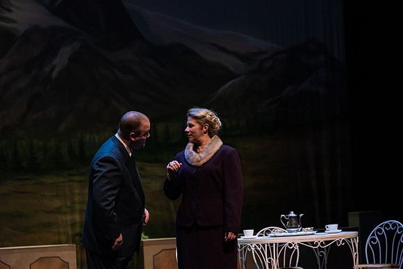 ECCT-2022-SoundOfMusic-1255