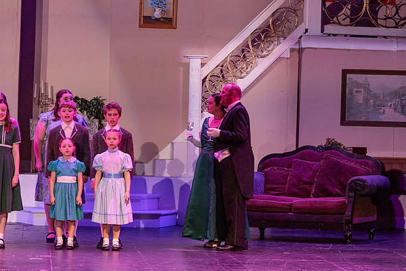 ECCT-2022-SoundOfMusic-1364