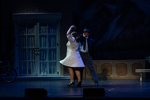ECCT-2022-SoundOfMusic-1193