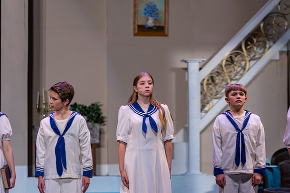 ECCT-2022-SoundOfMusic-1102