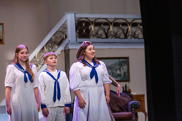 ECCT-2022-SoundOfMusic-1151