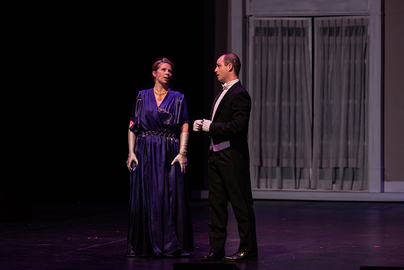 ECCT-2022-SoundOfMusic-1386