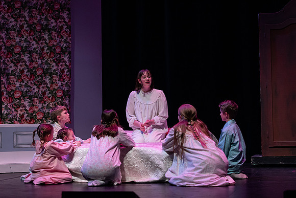 ECCT-2022-SoundOfMusic-1228